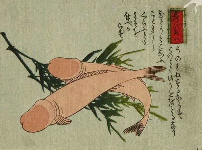 1423602453_funny_picdump_298_65.jpg