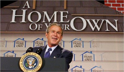 171-0516111833-21admin.600.jpg