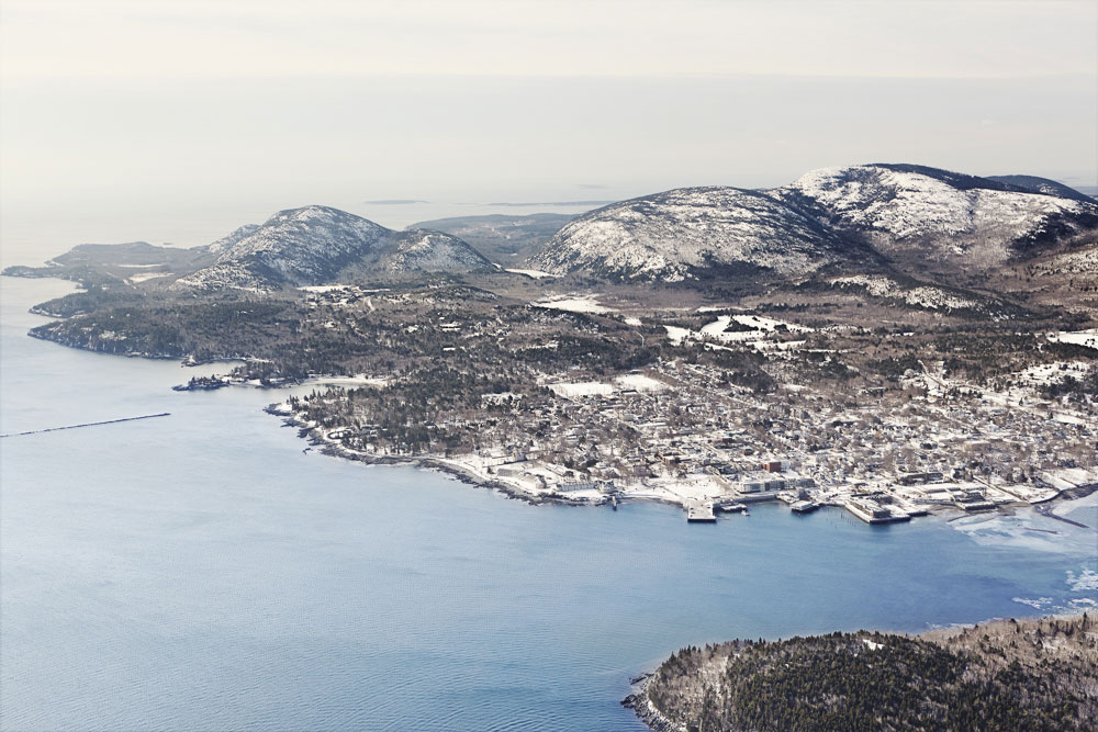 AcadiaWinter_WEB-221.jpg