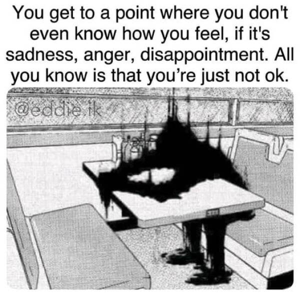 1653421596_fn_23.jpg