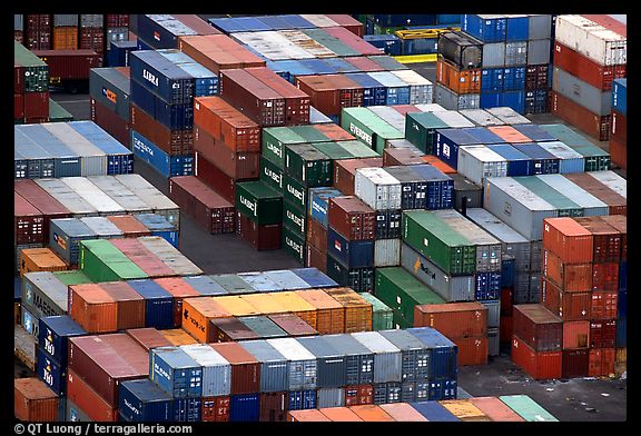 shipping_containers.jpg