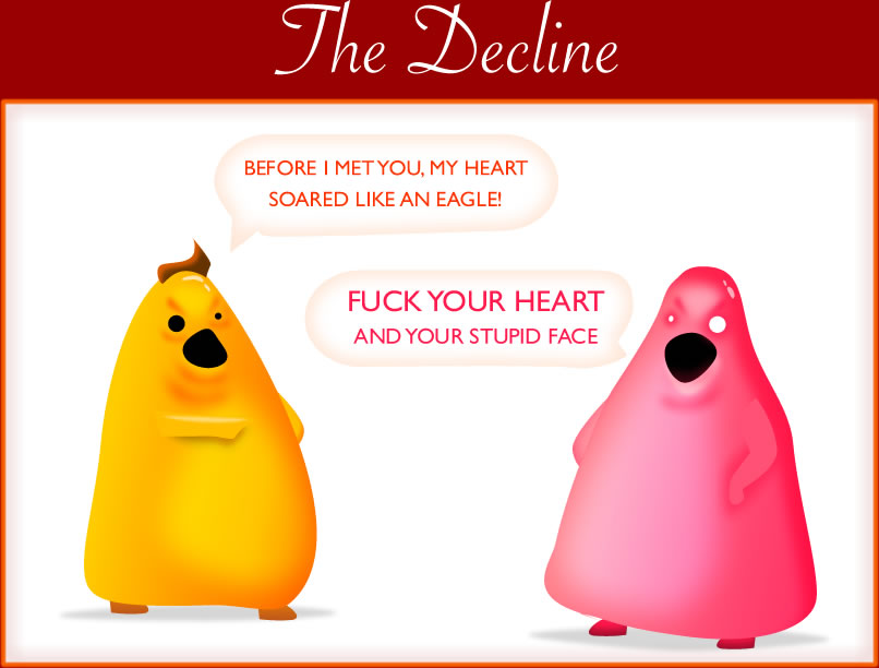 decline.jpg