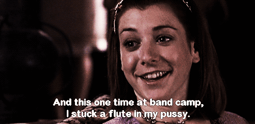 tumblr_m46ot4FWjb1r5o3xno1_500.gif