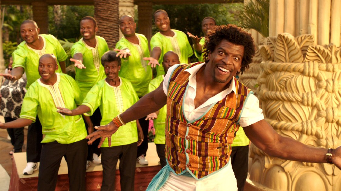 blended-movie-review-image-2.jpg