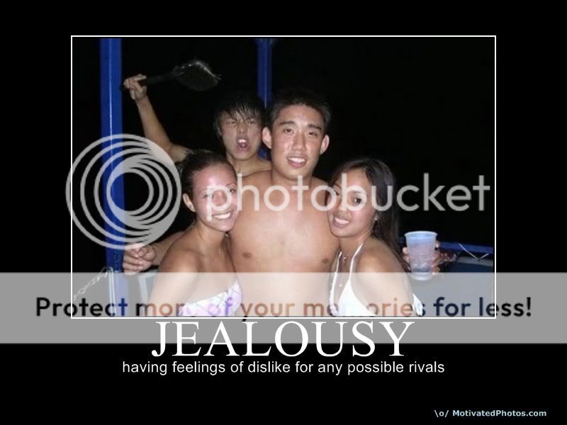 jealousyh.jpg