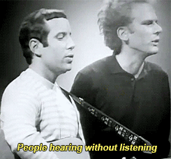 7716024419c74bcb77c9ca51b294c9d8.gif