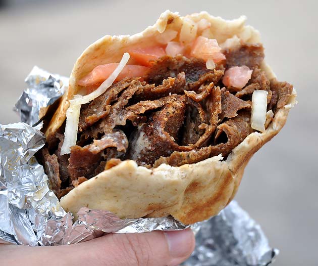 halifaxdonair-1.jpg