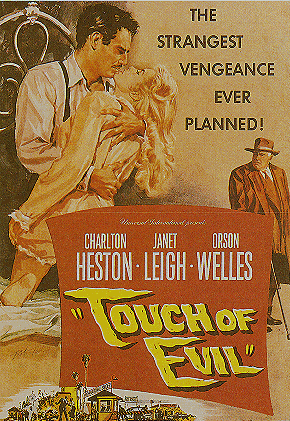 TouchOfEvilPoster.gif