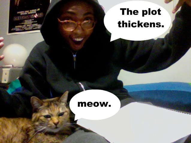 plot+thickens.jpg
