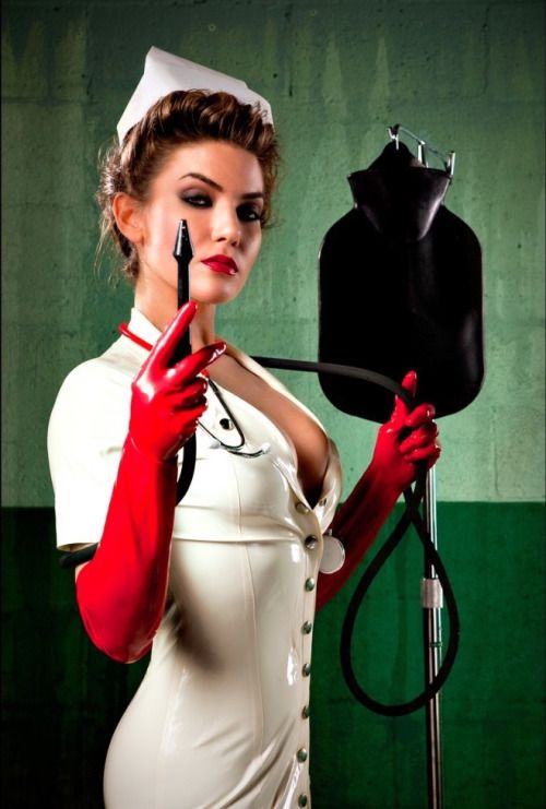 be618d9962e1f74269ce246d47da062e--latex-uniform-latex-gloves.jpg