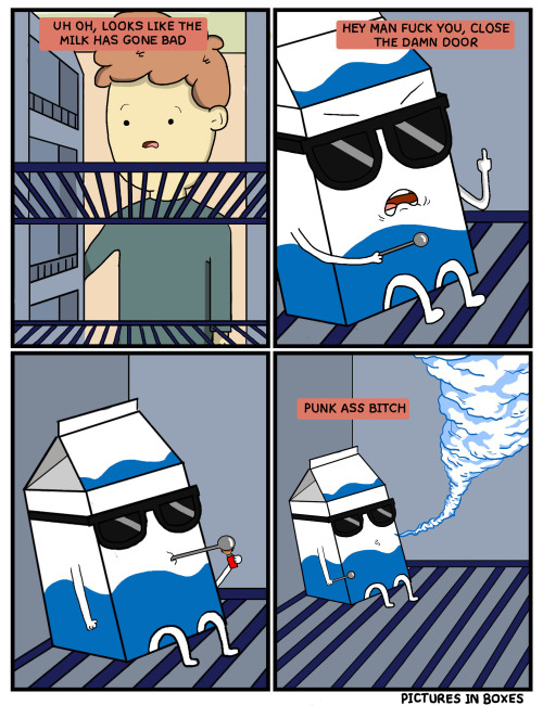 tumblr_nr2tgf110f1sgd5d0o1_500.jpg