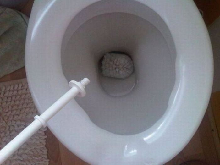shit_happens_19.jpg