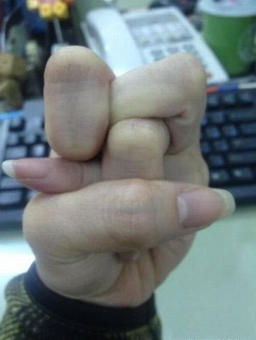 acid_picdump_39.jpg
