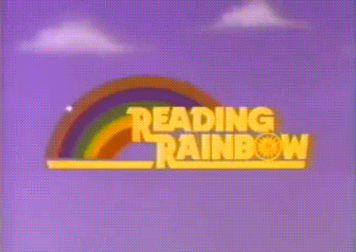 tumblr_m6h2lm3vdr1qgcra2o1_500.gif