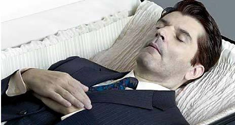 dead-man-coffin.jpg