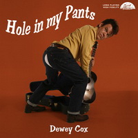 album_holeinmypants.jpeg