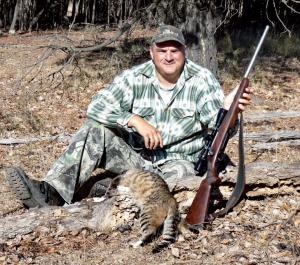 Hunting-Ferals.jpg