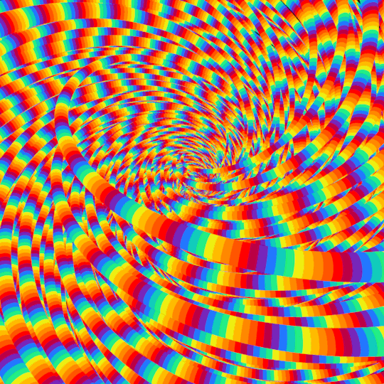 tumblr_nxod1rSv961qzt4vjo1_540.gif