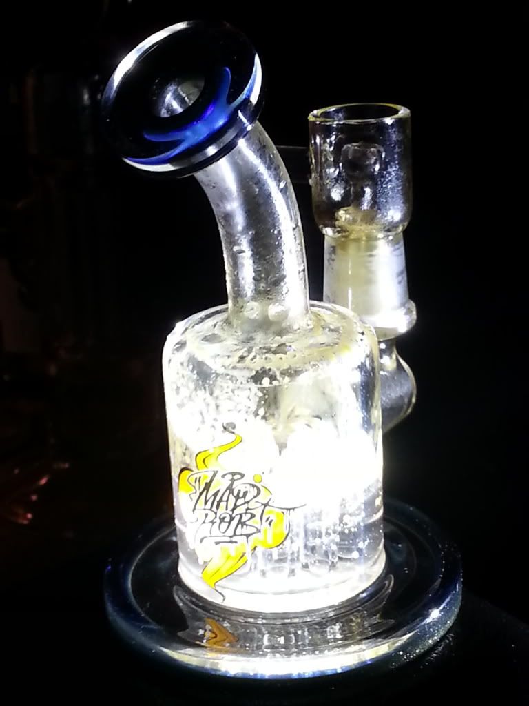 20140124_184643.jpg