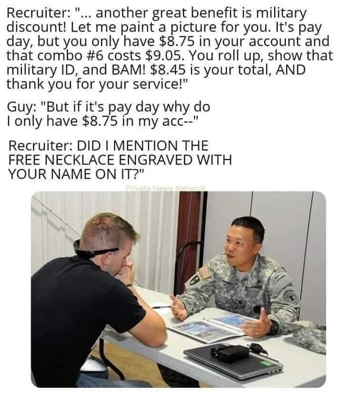 4PIoSel.jpg