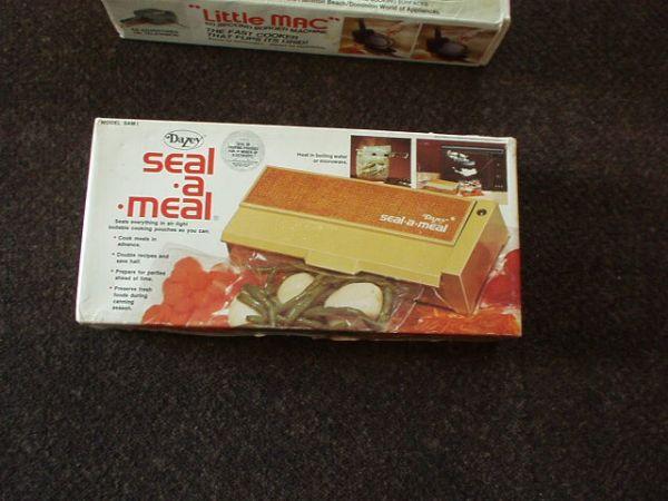 seal_a_meal_daisy_new_15_west_shore_29613157.jpg