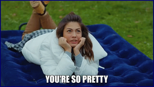 demet%C3%B6zdemir-erkencikus.gif