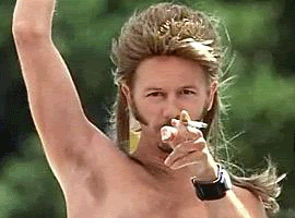 joedirt8cl7awyr5.gif