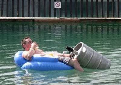 funny-flood-gallery-28.jpg