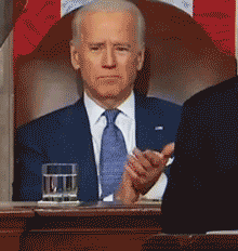 PoBpSRb.gif