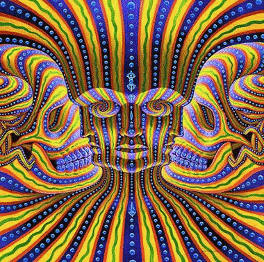1.gif