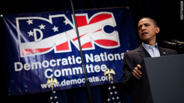t1larg.obama-dnc.t1larg.jpg