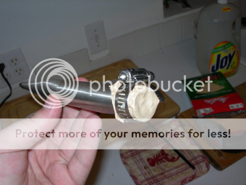 DSCN0723.jpg