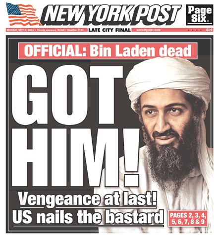 nypost.gif