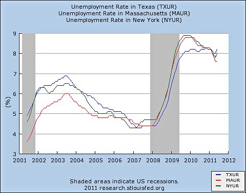 081311krugman3-blog480.jpg