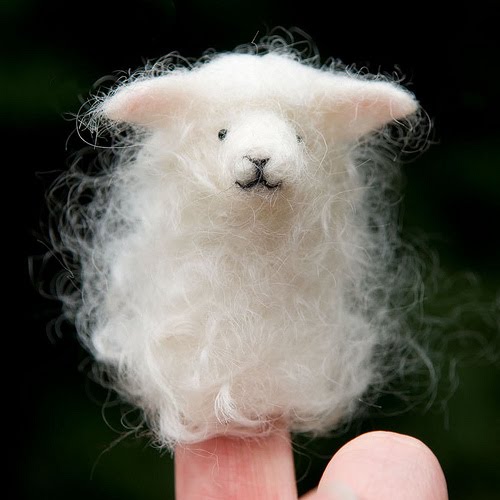 sheep+puppet.jpg