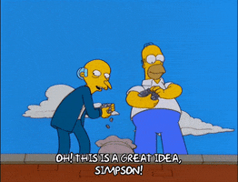 200.gif