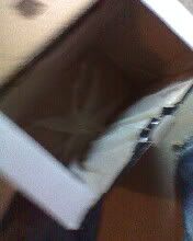 Apr05_0004.jpg