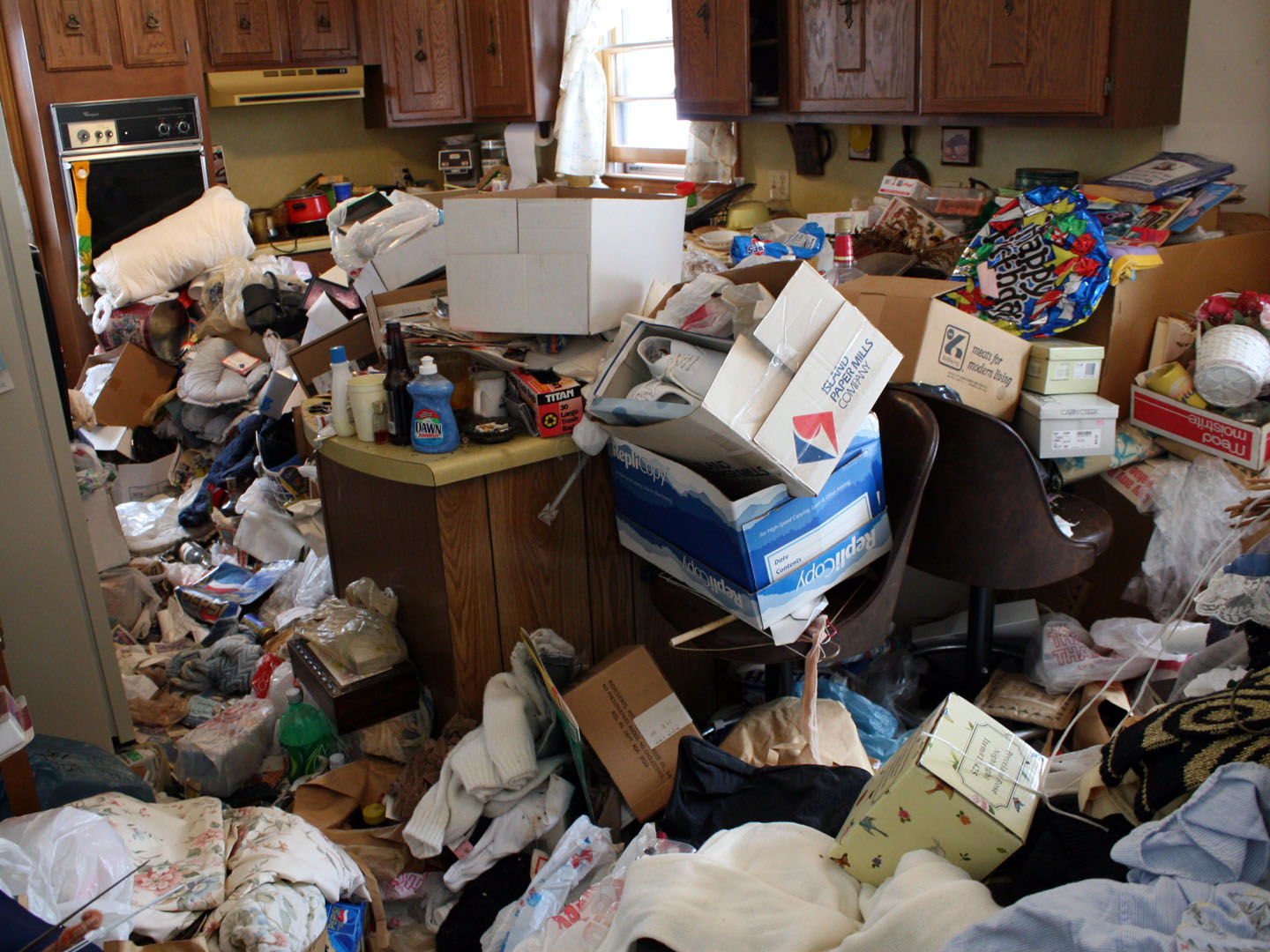 Hoarding.jpg