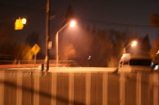 niteshoot026.jpg