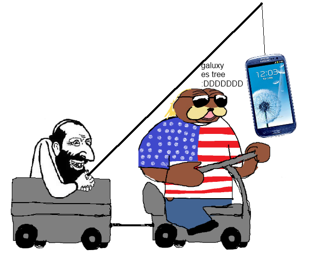88c.png