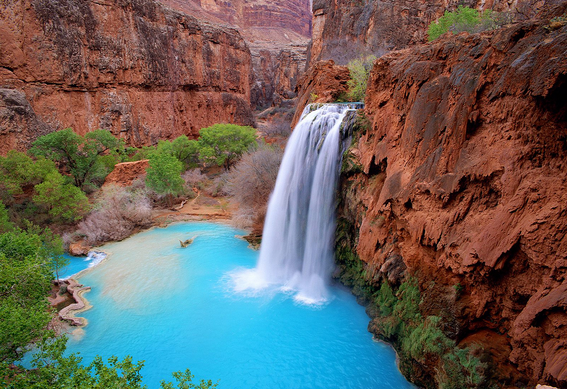 travel-business-havasu-falls1.jpg