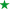gstar-on.png