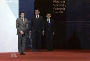 gifs_02.gif