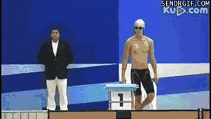 gifs_02.gif