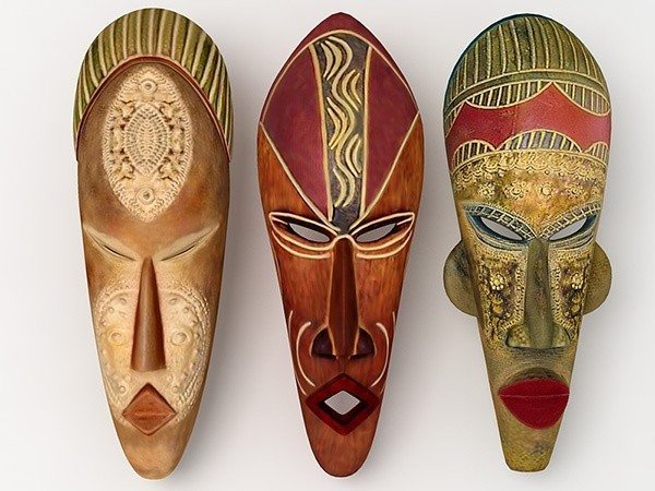 African-Masks.jpg