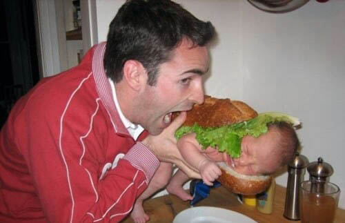 baby+sandwich+2.jpg