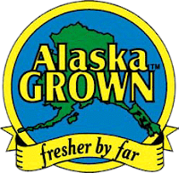 Alaska_Grown.GIF