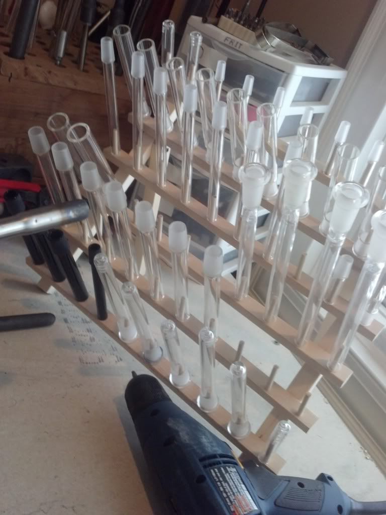 2012-03-24_17-42-03_706.jpg