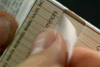 11727608772234.gif