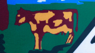 16663947_BG4.jpg